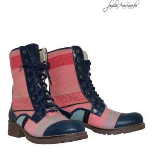 BORCEGUIES B38-003 TALLE 38 – DISPONIBLE