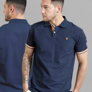 Polo Lion