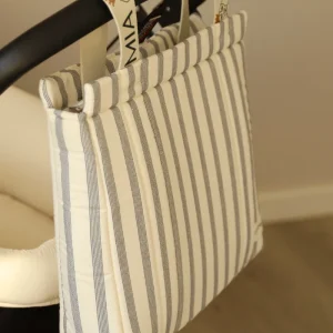 Bolso Big Menorca