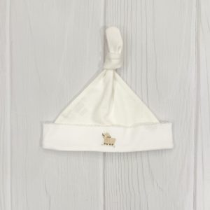 Gorro PIMA Babysheep