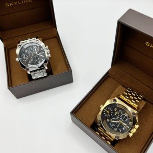 Reloj DH Élite