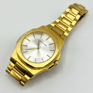 Reloj Acero 2CW