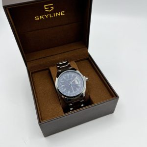 Reloj classiq