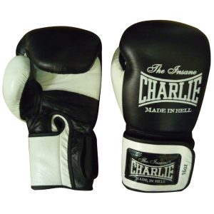 Guantes BAT-Z