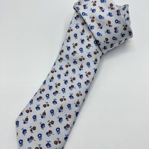 Corbata Infilo Prime