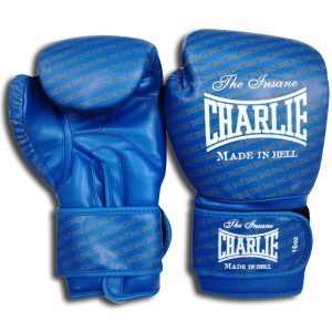 Guantes Blast