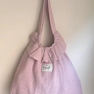 BOHO BAG