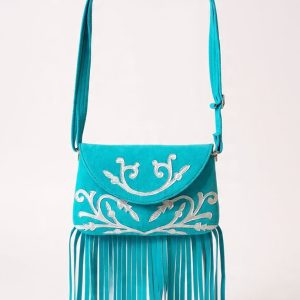 Bolsa Tamaulipas