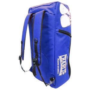 Mochila Bike