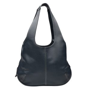 Bolsa Boston Floter Azul Marino