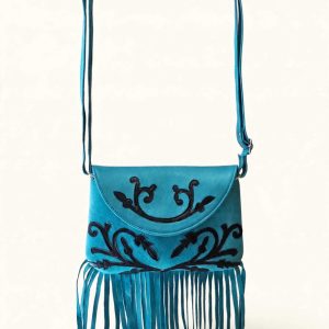Bolsa Tamaulipas