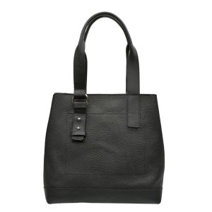 Bolsa Melilla Floter Negro