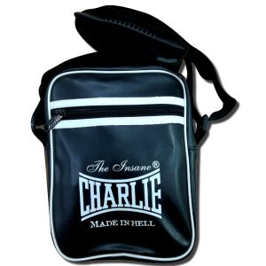 Bolso Vintage Mini