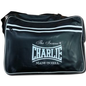 Bolso Vintage