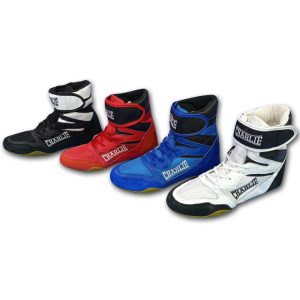 BOTIN RING PRO