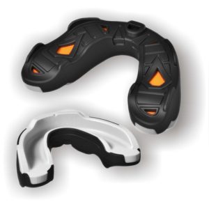 Bucal JAWS