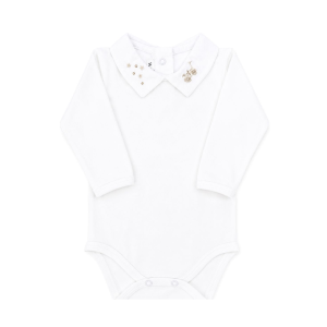 Body Daniel PIMA ML Beige