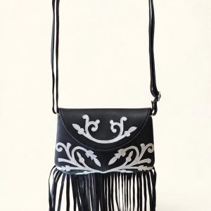 Bolsa Tamaulipas