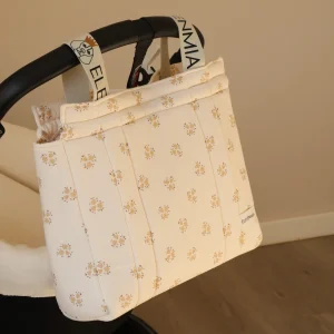 Bolso Big Inti Arena