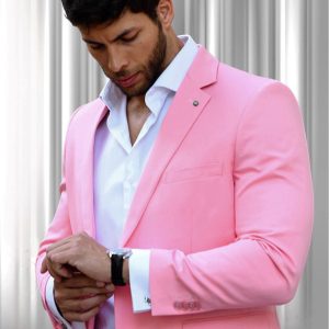 Traje Troya