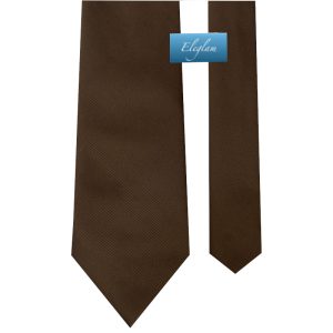 Corbata Seda C15
