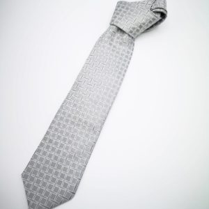Corbata glam