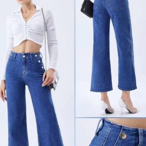 Jeans Elious