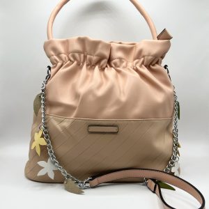 BOLSO SACO
