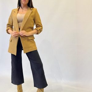 Blazer Lia