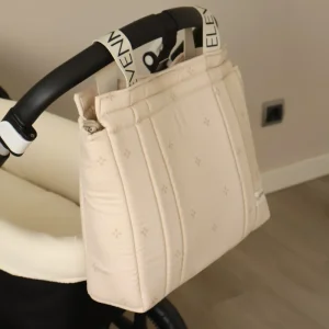 Bolso Big Dalia