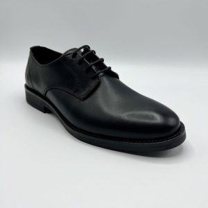 Zapato de Vestir Hombre