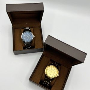 Reloj Ulises
