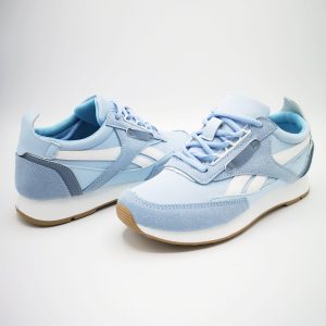 Tenis mujer