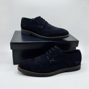 Zapato NAVY
