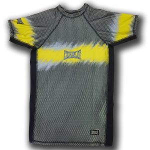 Cam Hexagon Hombre