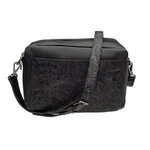 Bolsa Canaria Negra