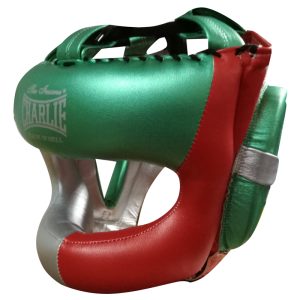 CASCO DE BARRA H NEW MEX EN (PRODUCTO EN LIQUIDACIÓN)