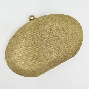 Bolso Fiesta