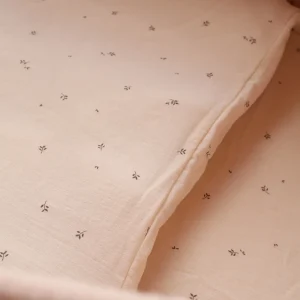 Saco Bajera de Cuna Stokke Gasa Lua