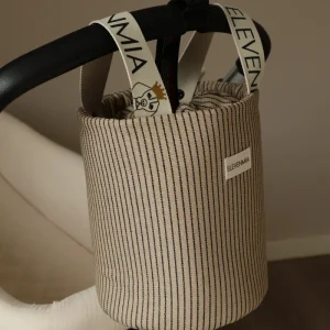 Bolso Mandana Cadeneta Arena