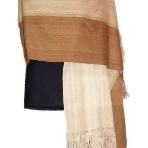 CHAL DE VICUÑA V624 «FAMILIA AVAR SARACHO» – SE REALIZA POR PEDIDO