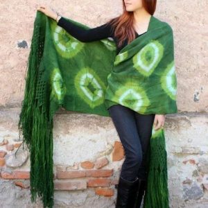 CHAL DE OVEJA CA650 DE ARGOLLAS – SOLO POR PEDIDO