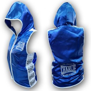 CHALECO PRO FIGHTING