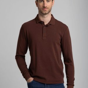 Polo Serie ENRIQUE
