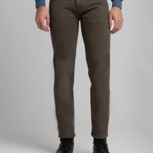 Pantalón TORRES
