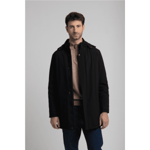 Parka CT Vega