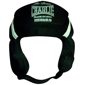 CASCO TF Meguro X (PRODUCTO EN LIQUIDACÍON)