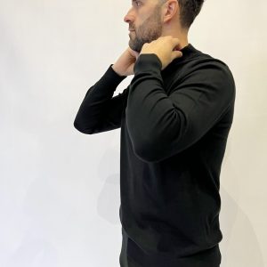 Jersey Serie Maia