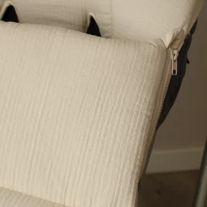Saco Silla Cochecito Twin