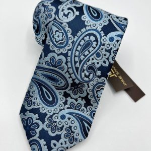 Corbata Infilo Boteh